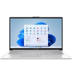 Portátil Asus Vivobook Go 15 E1504FA-NJ961W Ryzen 3 7320U- 8GB- 256GB SSD- 15.6'- Win11 S