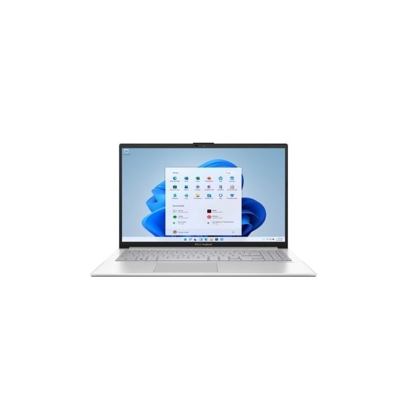 Portátil Asus Vivobook Go 15 E1504FA-NJ961W Ryzen 3 7320U- 8GB- 256GB SSD- 15.6'- Win11 S