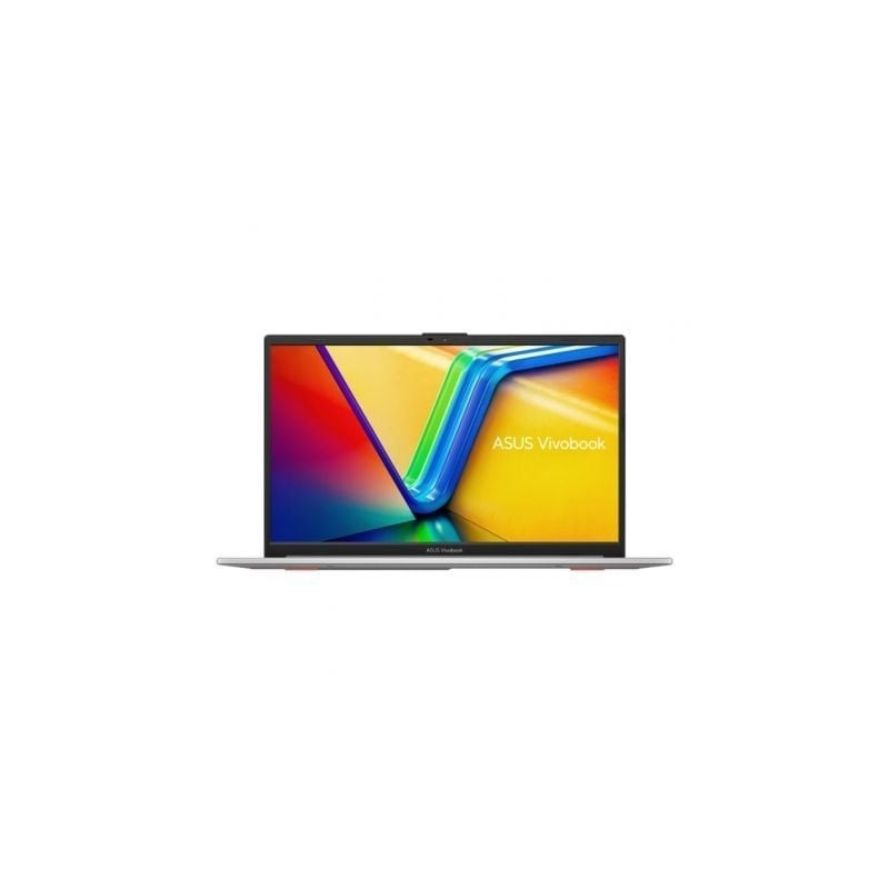 Portátil Asus VivoBook Go E1504GA-NJ466 Intel Core i3-N305- 8GB- 256GB SSD- 15.6'- Sin Sistema Operativo