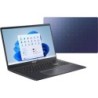 Portátil Asus VivoBook Go E510KA-EJ610W Intel Celeron N4500- 8GB- 256GB SSD- 15.6'- Win11 S