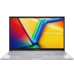 Portátil Asus VivoBook 15 F1504ZA-NJ698 Intel Core i5-1235U- 8GB- 512GB SSD- 15.6'- Sin Sistema Operativo