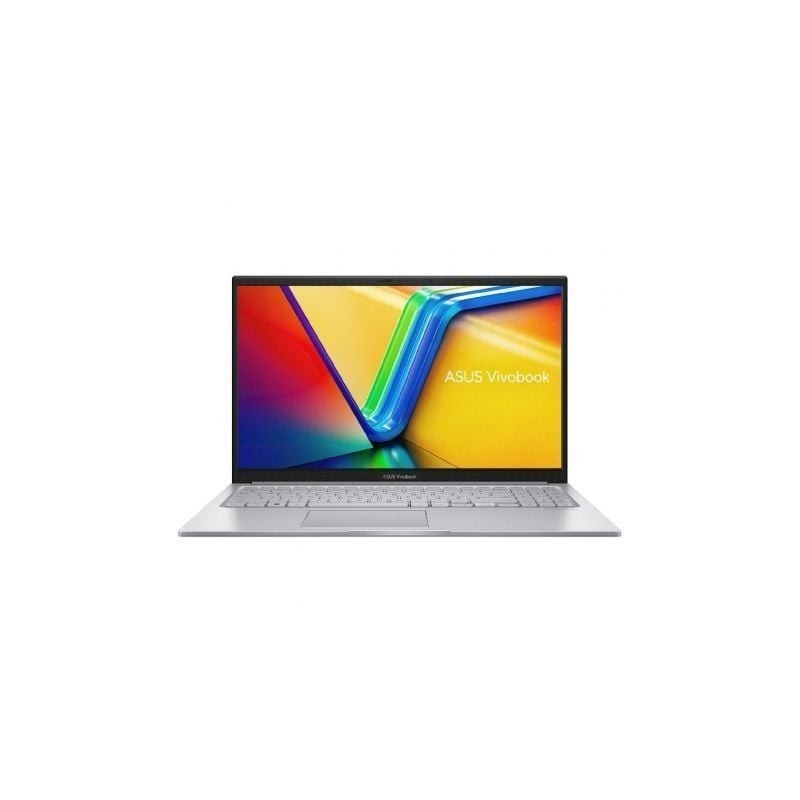 Portátil Asus VivoBook 15 F1504ZA-NJ710 Intel Core i7-1255U- 16GB- 512GB SSD- 15.6'- Sin Sistema Operativo