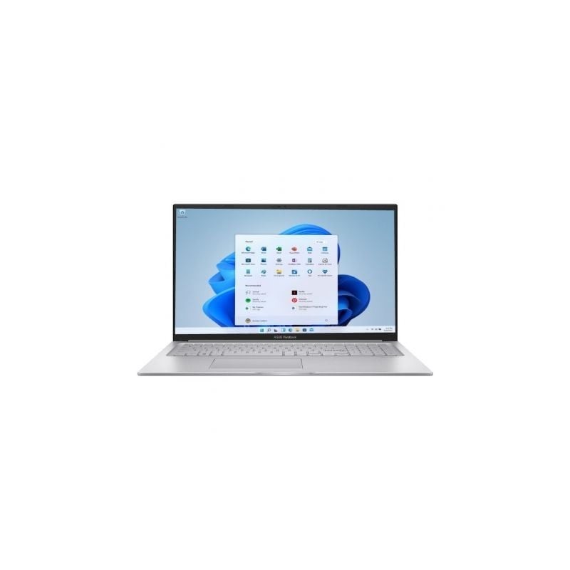 Portátil Asus VivoBook 17 F1704VA-AU186W Intel Core i5-1335U- 16GB- 512GB SSD- 17.3'- Win11