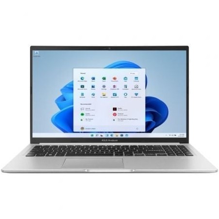 Portátil Asus VivoBook 15 M1502YA-NJ147W Ryzen 7 7730U- 16GB- 512GB SSD- 15.6'- Win11