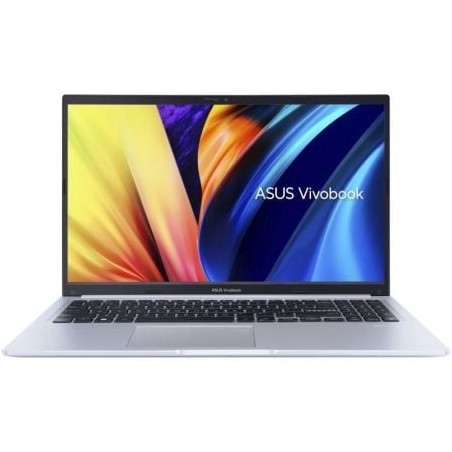 Portátil Asus VivoBook 15 M1502YA-NJ151 Ryzen 7 7730U- 16GB- 512GB SSD- 15.6'- Sin Sistema Operativo