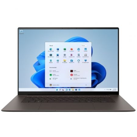 Portátil Asus ZenBook S 16 OLED UM5606WA-RK320W Ryzen AI 9 HX 370- 32GB- 1TB SSD- 16'- Win11