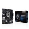 Placa Base Asus Prime H510M-R R2.0 Socket 1200- Micro ATX