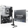 Placa Base Asus Prime Z890-P WiFi- Socket 1851