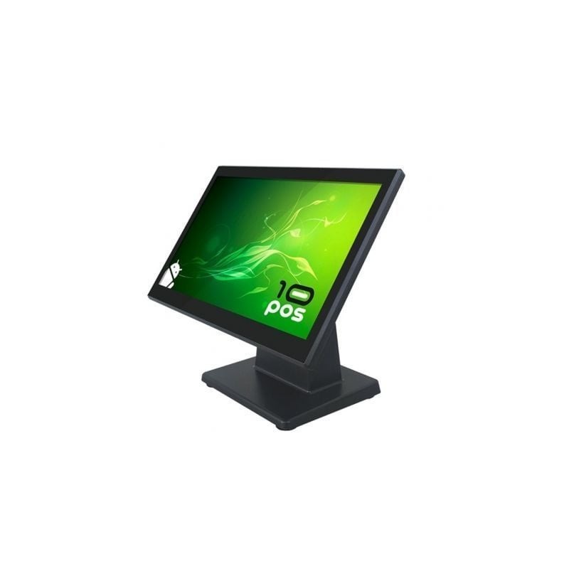 TPV 10POS AT-16W- RK3366- 2GB- 32GB - 15.6'- Táctil- WiFi- Android 11