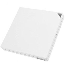 Router Inalámbrico 4G y 5G Asus RT-AX57 Go- WiFi 6- 3000Mbps- 2.4GHz 5GHz- 5 Antenas- WiFi 802.11ax-ac-n-a- - n-b-g