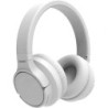 Auriculares Inalámbricos Blaupunkt BLP4120- con Micrófono- Bluetooth- Blancos