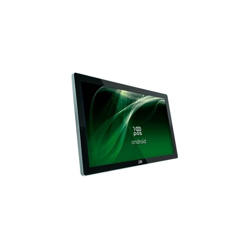 TPV 10POS DS-215A- RK3288- 2GB- 16GB eMMC- 21.5'- Táctil- WiFi- Android 9