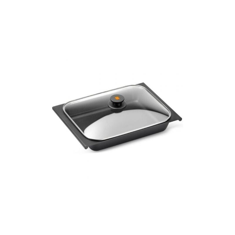 Bandeja Para Horno Efficient BRA A272331
