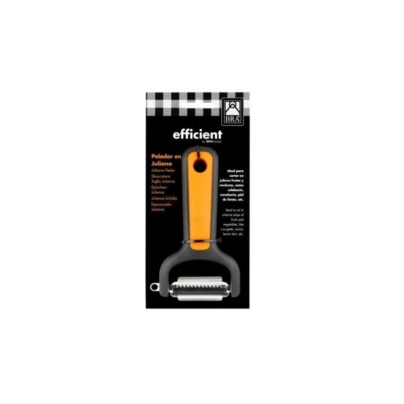 Pelador Juliana Bra A195016