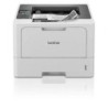 Impresora Láser Monocromo Brother HL-L5210DW WiFi- Dúplex- Blanca