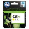 Cartucho de Tinta Original HP nº935 XL Alta Capacidad- Amarillo
