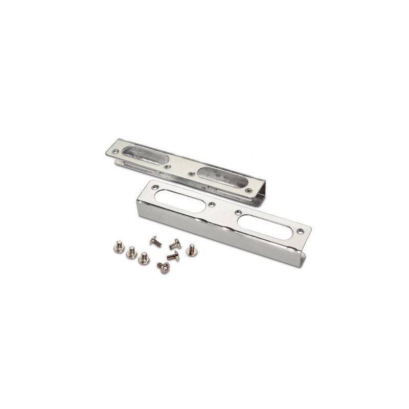 Adaptador Aisens A129-0149 para 1x disco duro de 2.5'