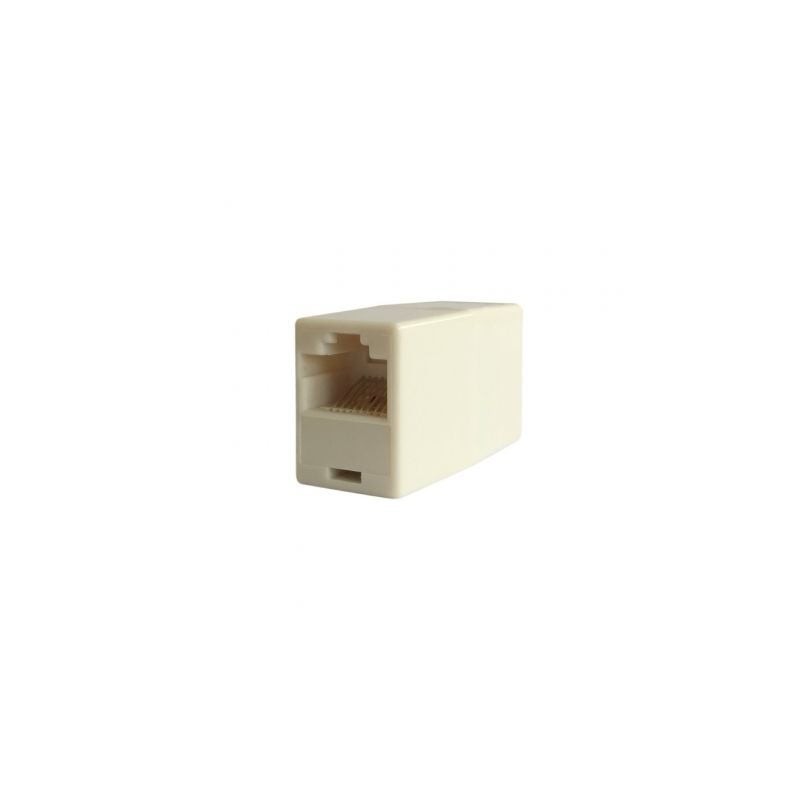 Adaptador RJ45 Aisens A138-0294- Cat.5e