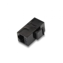 Adaptador RJ45 Aisens A139-0299- Cat.6