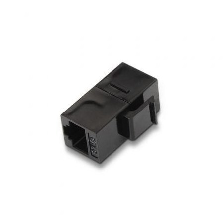 Adaptador RJ45 Aisens A139-0299- Cat.6