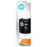 Botella de Tinta Original HP nº32 XL Alta Capacidad- Negro