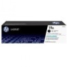 Tambor de Imágenes HP nº19A- Negro