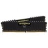 Memoria RAM Corsair Vengeance LPX 2 x 8GB- DDR4- 2400MHz- 1.2V- CL14- DIMM