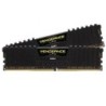 Memoria RAM Corsair Vengeance LPX 2 x 8GB- DDR4- 3000MHz- 1.35V- CL15- DIMM