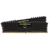 Memoria RAM Corsair Vengeance LPX 2 x 8GB- DDR4- 3200MHz- 1.35V- CL16- DIMM V3