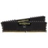 Memoria RAM Corsair Vengeance LPX 2 x 8GB- DDR4- 3000MHz- 1.35V- CL16- DIMM