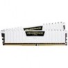 Memoria RAM Corsair Vengeance LPX 2 x 8GB- DDR4- 3200MHz- 1.35V- CL16- DIMM V2