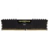 Memoria RAM Corsair Vengeance LPX 8GB- DDR4- 3200MHz- 1.35V- CL16- DIMM V2