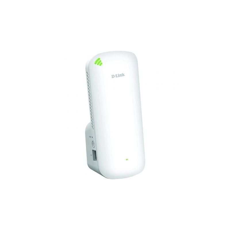 Sistema Mesh D-Link DAP-X1860 1800Mbps- 2.4GHz 5GHz