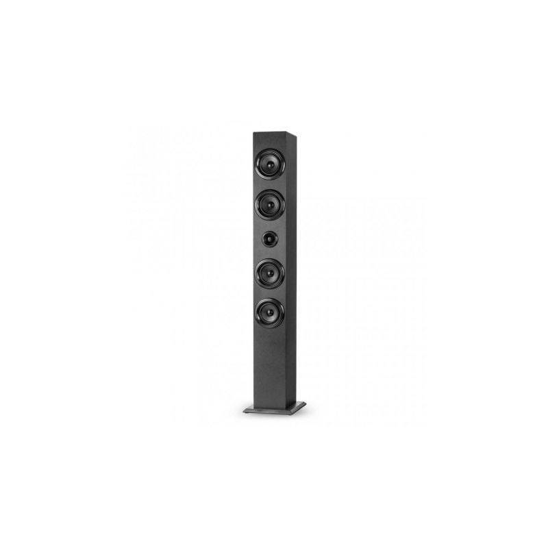 Torre de Sonido con Bluetooth Elbe TW-402-BT- 40W- 2.0