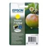 Cartucho de Tinta Original Epson T1294- Amarillo