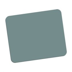 Alfombrilla Fellowes Estándar 29702- 0.6 x 186 x 224mm- Gris