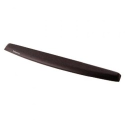 Reposamuñecas Fellowes 9178201- 23.8 x 490.5 x 58.7mm