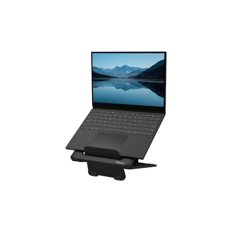 Soporte Fellowes Breyta para Portátiles hasta 14'