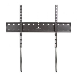 Soporte de Pared Fonestar FIX-64BA para TV de 37-70'- hasta 40kg