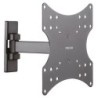 Soporte de Pared Orientable Fonestar MOV-122BA para TV de 23-43'- hasta 20kg