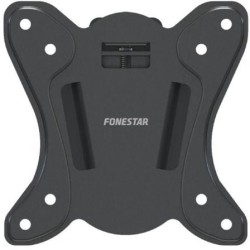 Soporte de Pared Inclinable Fonestar TILT-11BA para TV de 13-32'- hasta 25kg