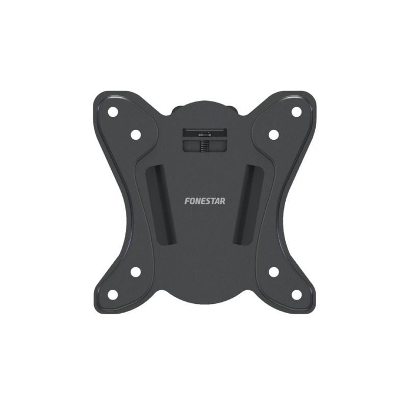 Soporte de Pared Inclinable Fonestar TILT-11BA para TV de 13-32'- hasta 25kg