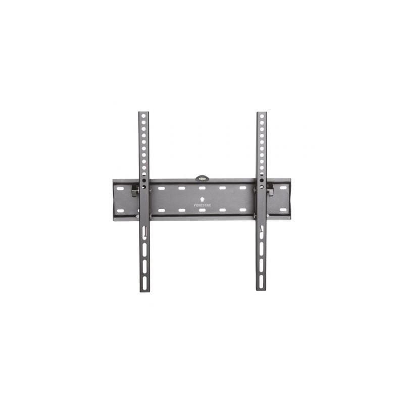 Soporte de Pared Inclinable Fonestar TILT-44BA para TV de 32-80'- hasta 40kg