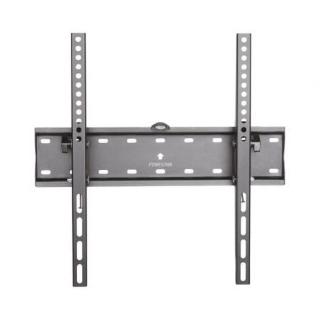 Soporte de Pared Inclinable Fonestar TILT-44BA para TV de 32-80'- hasta 40kg