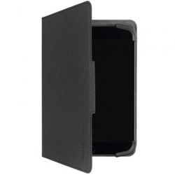 Funda Gecko UC8C1 Universal para Tablets de 8'- Negra