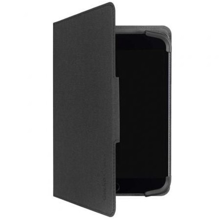Funda Gecko UC8C1 Universal para Tablets de 8'- Negra