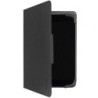 Funda Gecko UC8C1 Universal para Tablets de 8'- Negra