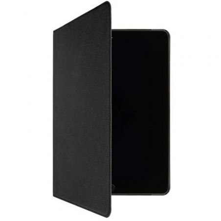 Funda Gecko V10T59C1 para Tablet iPad 2019-2020-2021 de 10.2'- Negra