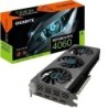 Tarjeta Gráfica Gigabyte GeForce RTX 4060 EAGLE OC 8G- 8GB GDDR6