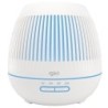Humidificador GKL Pearl Essence ESN-400B- Capacidad 400ml
